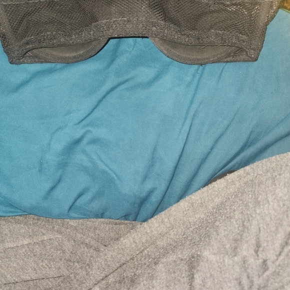 Victorias secret open front very sexy push up - Picture 5 of 7